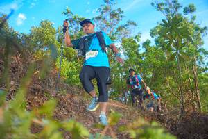 BIB: 2205
                            <button type="button" onclick="openModal(21843780)" class="btn btn-primary btn-sm float-right btn-popup" data-toggle="modal" data-target=".modal-high-quality">
                        <i class="fas fa-shopping-cart"></i> Add to Cart
                    </button>
                                            <button type="button" onclick="isThisMe(21843780, true)" class="btn btn-success btn-sm float-right btn-popup btn-isme hidden" data-toggle="tooltip" data-placement="bottom" title="นี่คือรูปของคุณใช่ไหม คลิกที่นี่เพื่อเอาเข้าอัลบั้ม">
                        <i class="fas fa-plus"></i> Add to album
                    </button>
                    <button type="button" onclick="isThisMe(21843780, false)" class="btn btn-warning btn-sm float-right btn-popup btn-isnotme hidden">
                        <i class="fas fa-ban"></i> Remove from album
                    </button>